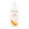Jergens Ultra Healing Moisturizer 600ml