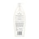 Jergens Age Defying Multi-Vitamin Moisturizer Body Lotion 400ml