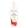 Jergens Age Defying Multi-Vitamin Moisturizer Body Lotion 400ml