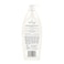 Jergens Age Defying Multi-Vitamin Moisturizer Body Lotion 600ml