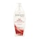 Jergens Age Defying Multi-Vitamin Moisturizer Body Lotion 600ml