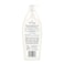Jergens Daily Moisture Dry Skin Moisturizer 400ml