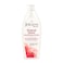 Jergens Original Scent Moisturizer 400ml
