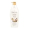 Jergens Shea Butter Deep Conditioning Moisturizer Body Lotion 400ml