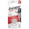 Energizer Lithium Battery 3V 2032 Silver