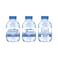 Masafi Pure Water, 200ml