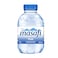 Masafi Pure Water, 200ml