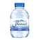 Masafi Pure Water, 200ml