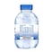 Masafi Pure Water, 200ml