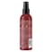 Tresemme Keratin Smooth Heat Protect Spray Clear 200ml