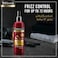 Tresemme Keratin Smooth Heat Protect Spray Clear 200ml