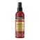 Tresemme Keratin Smooth Heat Protect Spray Clear 200ml