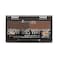 Rimmel London Brow This Way Eyebrow Sculpting Kit, Dark Brown