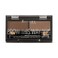 Rimmel London Brow This Way Eyebrow Sculpting Kit, Medium Brown