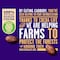 Cadbury Dairy Milk Plain Milk Chocolate Bar 90g