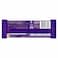 Cadbury Dairy Milk Classic Milk Chocolate Bar, 90g
