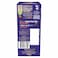 Cadbury Dairy Milk Hazelnut Chocolate Bar, 90g Pack of 12