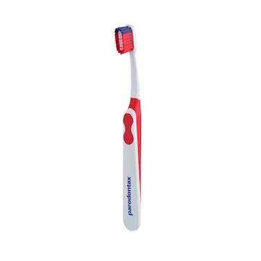 Parodontax Toothbrush Soft