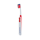 Parodontax Toothbrush Soft