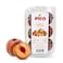 Peach Premium 500g