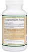 Double Wood Supplements AKG (Alpha Ketoglutarate) 1,000mg Per Serving (180 Capsules) Different and May Be More Effective Than AAKG (Recently Studied for Anti-Aging Properties)