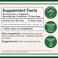 Double Wood Supplements Cissus Extract, 150 X 500 Mg Capsules
