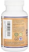 Double Wood Supplements Cissus Extract, 150 X 500 Mg Capsules