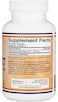 Double Wood Supplements Cissus Extract, 150 X 500 Mg Capsules