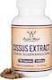 Double Wood Supplements Cissus Extract, 150 X 500 Mg Capsules