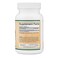 Double Wood Supplements DW Saffron, 210 Saffron Capsules, 88.5mg Safron Extract per Serving, High Strength Safron, Non-GMO &amp; Gluten Free, (210 Capsules)