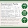 Double Wood Supplements For Liver Support and Hydration- 30 X 1000 Mg Tablets
