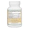 Double Wood Supplements For Liver Support and Hydration- 30 X 1000 Mg Tablets