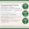 Double Wood Supplements Kava Kava Capsules 1,000mg per Serving, 120 Count (High Purity Potent 3-5% Kavalactones Root Extract) Kava Powder Root Extract for Relaxation (Non-GMO, Vegan Safe)