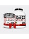 Labrada Super Combo Labrada ISO 100% Whey Protein Isolate 5lb Vanilla &amp; Free Labrada Crealean 250gm Creatine