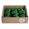 Capsicum Green Family Pack