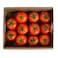Tomato Red Bunch Family Pack