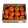 Tomato Red Bunch Family Pack