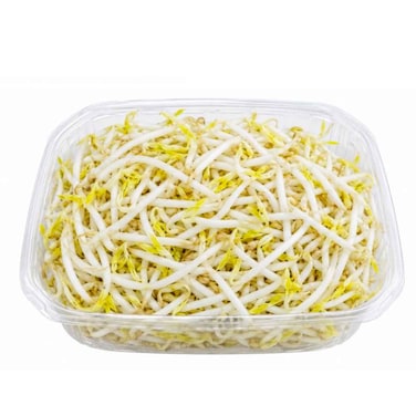 Bean Sprouts 250g