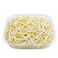 Bean Sprouts 250g