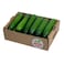 Cucumbers 1kg