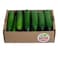 Cucumbers 1kg