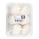 Mushroom White Giant Pack