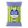Celery Stick &nbsp;Pack 300g