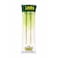 Leeks Import &nbsp;Pack 300g