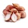 Onion Echalotte 250g