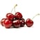 Cherry 500g