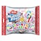 Erko Mallow Plus Mini Twists Mallow Marshmallows, 500g