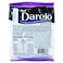 Eti Darelo Intense Mini Chocolate Covered and Cream Filled Cake, 144g