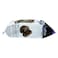 Eti Darelo Intense Mini Chocolate Covered and Cream Filled Cake, 144g