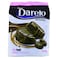 Eti Darelo Intense Mini Chocolate Covered and Cream Filled Cake, 144g